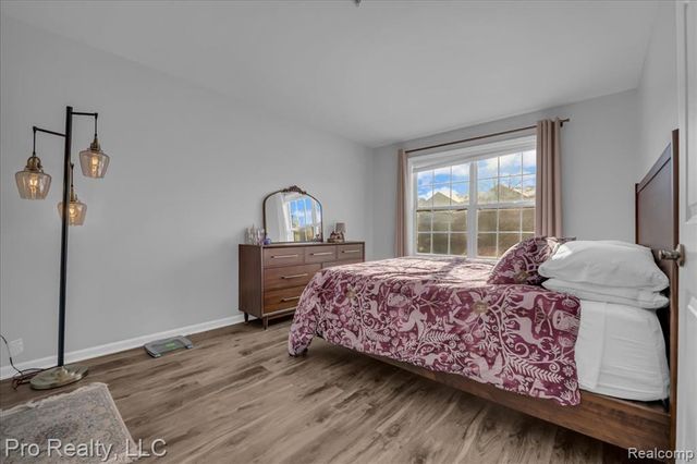 2778 Barclay Way, Ann Arbor, MI 48105