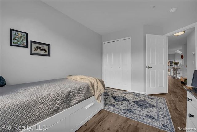 2778 Barclay Way, Ann Arbor, MI 48105