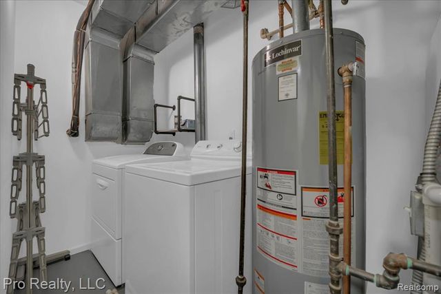 2778 Barclay Way, Ann Arbor, MI 48105