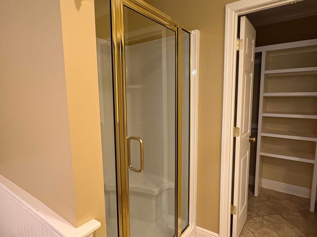 84 Fair Lake Dr., Hattiesburg, MS 39402