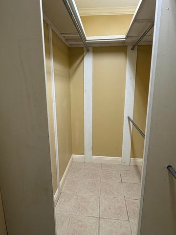 84 Fair Lake Dr., Hattiesburg, MS 39402