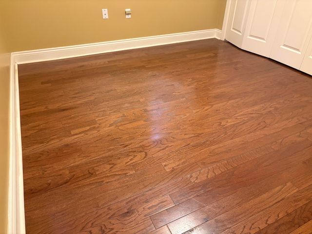 84 Fair Lake Dr., Hattiesburg, MS 39402