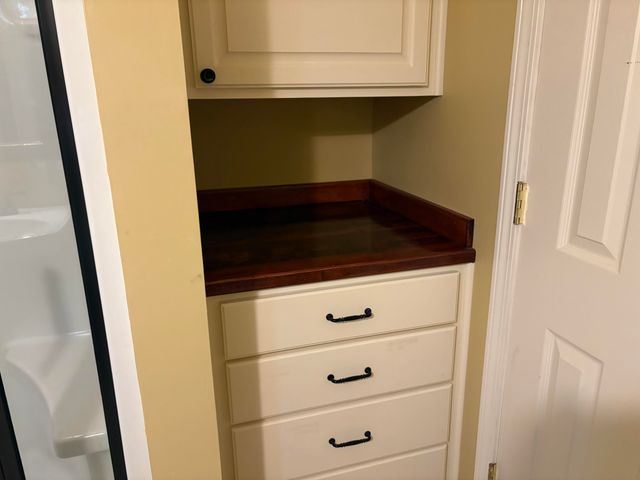 84 Fair Lake Dr., Hattiesburg, MS 39402