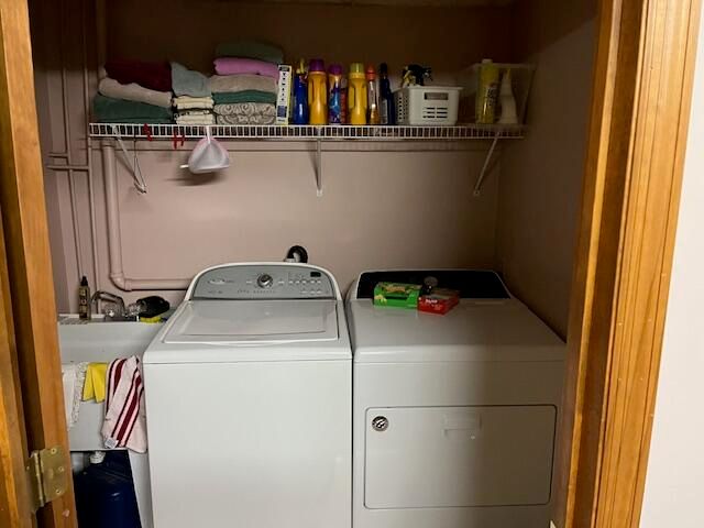 17 Pine Ridge Drive, Morrisonville, NY 12962