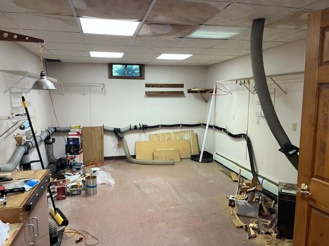 17 Pine Ridge Drive, Morrisonville, NY 12962