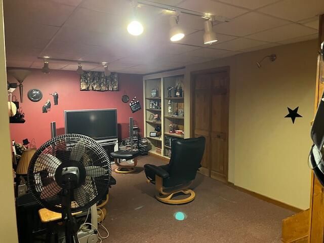 17 Pine Ridge Drive, Morrisonville, NY 12962