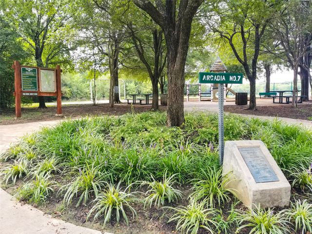 4633 Tanque Drive, Fort Worth, TX 76137