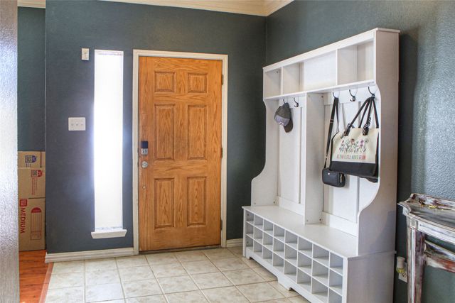 4633 Tanque Drive, Fort Worth, TX 76137