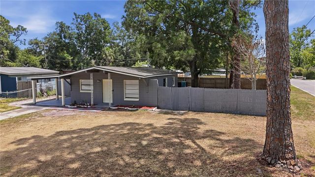 1401 RADLEIGH PLACE, Orlando, FL 32808