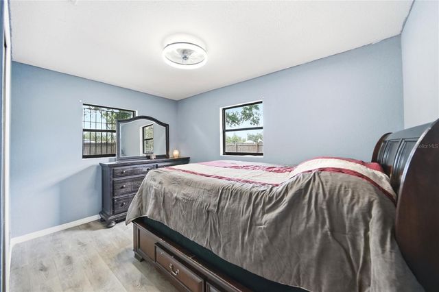1401 RADLEIGH PLACE, Orlando, FL 32808