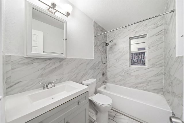 1401 RADLEIGH PLACE, Orlando, FL 32808