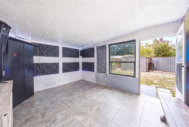 1401 RADLEIGH PLACE, Orlando, FL 32808