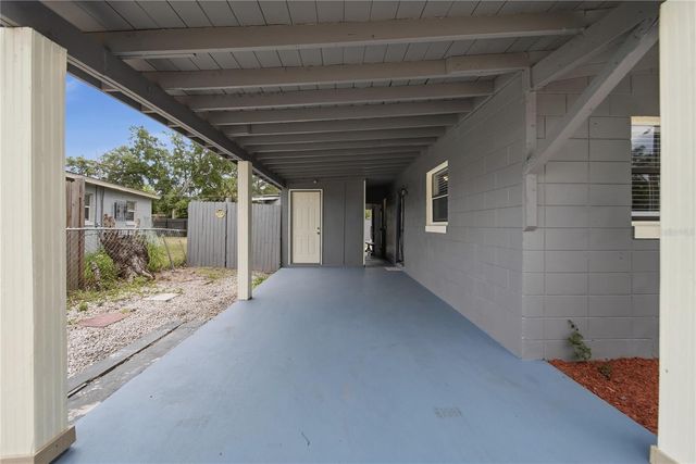 1401 RADLEIGH PLACE, Orlando, FL 32808