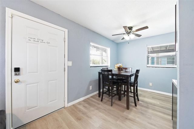 1401 RADLEIGH PLACE, Orlando, FL 32808