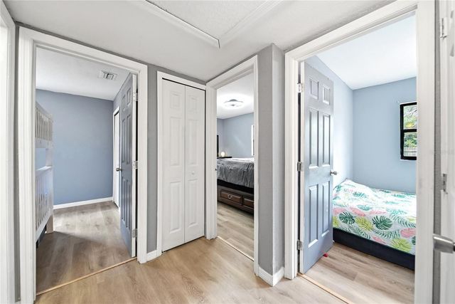 1401 RADLEIGH PLACE, Orlando, FL 32808