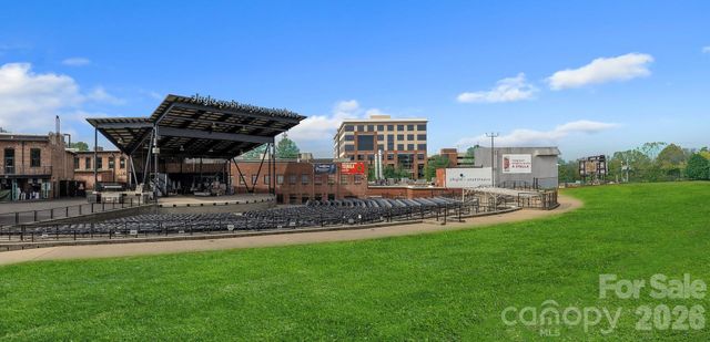 1350 Hamilton Street 05, Charlotte, NC 28206