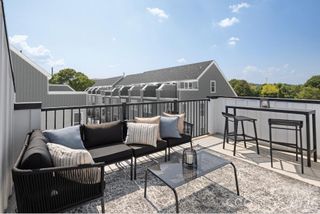 1350 Hamilton Street 05, Charlotte, NC 28206