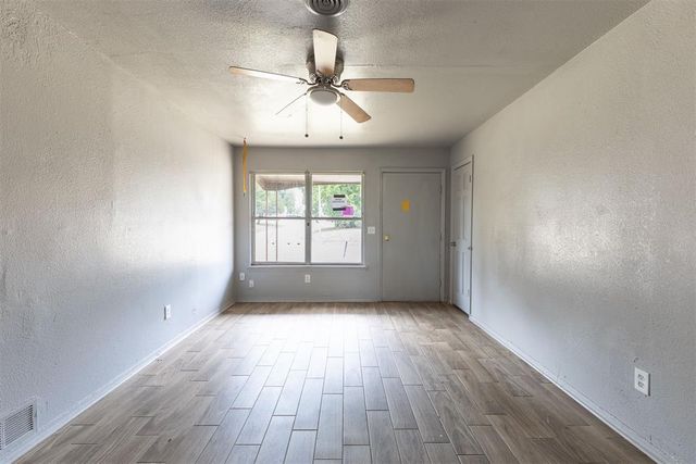 1500 McDonald Drive, Oklahoma City, OK 73130