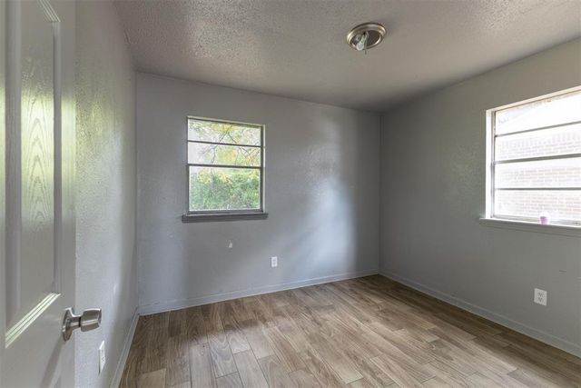 1500 McDonald Drive, Oklahoma City, OK 73130