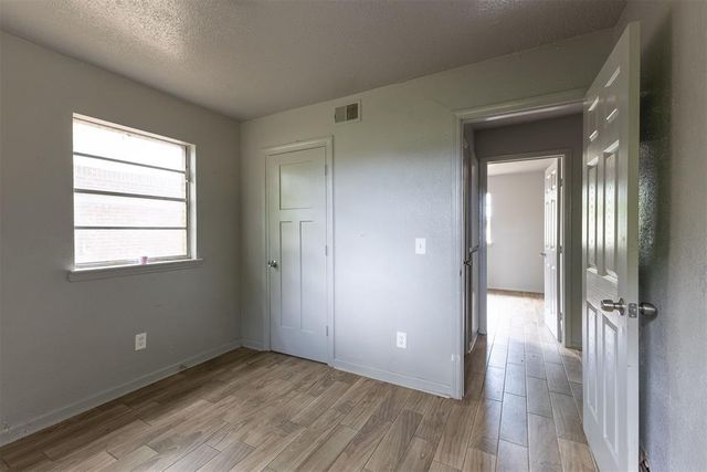 1500 McDonald Drive, Oklahoma City, OK 73130
