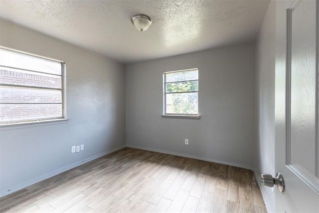 1500 McDonald Drive, Oklahoma City, OK 73130