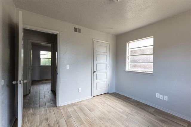 1500 McDonald Drive, Oklahoma City, OK 73130
