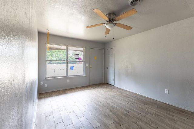1500 McDonald Drive, Oklahoma City, OK 73130