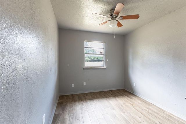 1500 McDonald Drive, Oklahoma City, OK 73130