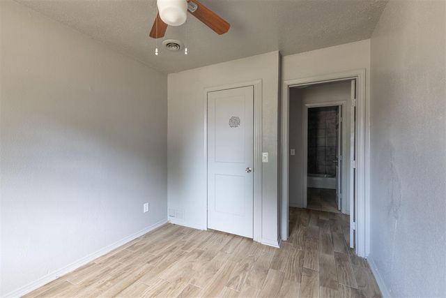 1500 McDonald Drive, Oklahoma City, OK 73130
