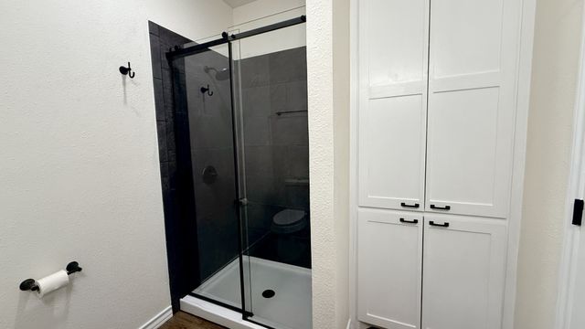 415 Colorado Avenue, Graham, TX 76450