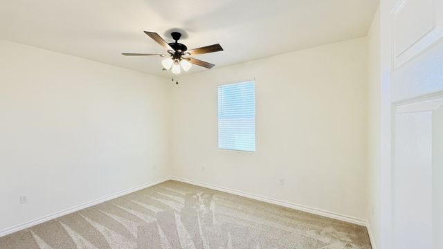 415 Colorado Avenue, Graham, TX 76450