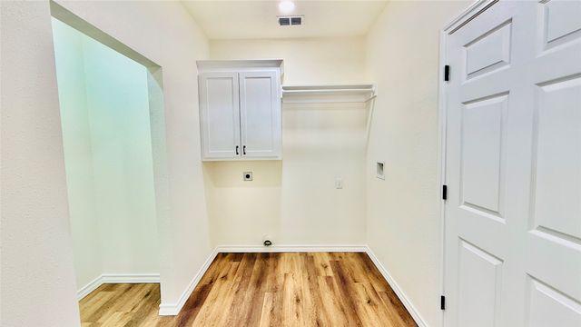 415 Colorado Avenue, Graham, TX 76450