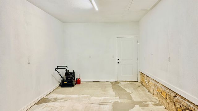 415 Colorado Avenue, Graham, TX 76450