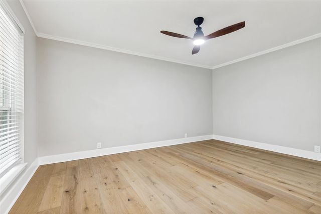 10903 Holly Springs Drive, Houston, TX 77042