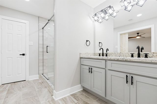 10903 Holly Springs Drive, Houston, TX 77042