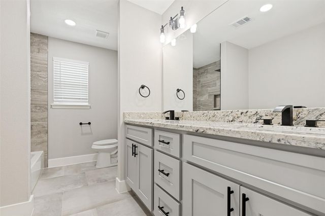 10903 Holly Springs Drive, Houston, TX 77042