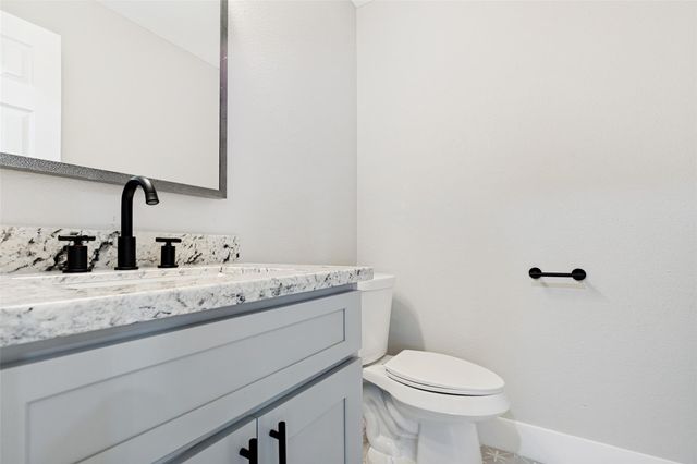 10903 Holly Springs Drive, Houston, TX 77042