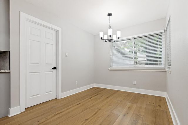 10903 Holly Springs Drive, Houston, TX 77042