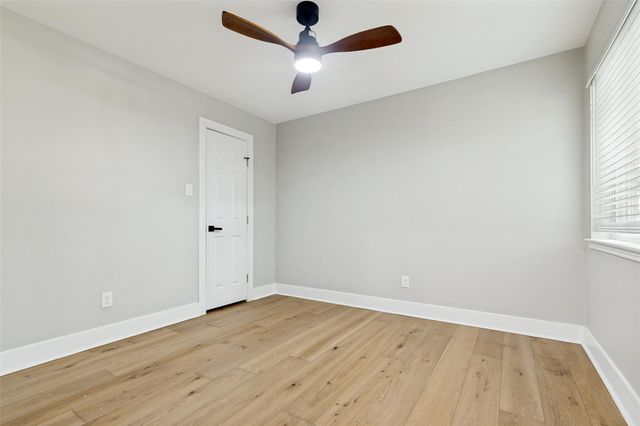 10903 Holly Springs Drive, Houston, TX 77042