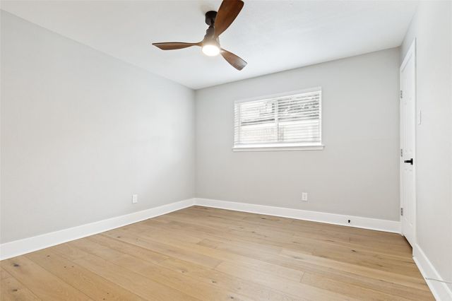 10903 Holly Springs Drive, Houston, TX 77042