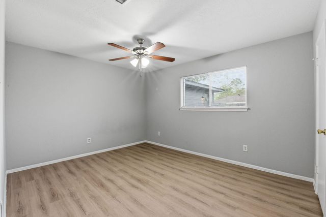 4438 Mccleester Drive, Spring, TX 77373