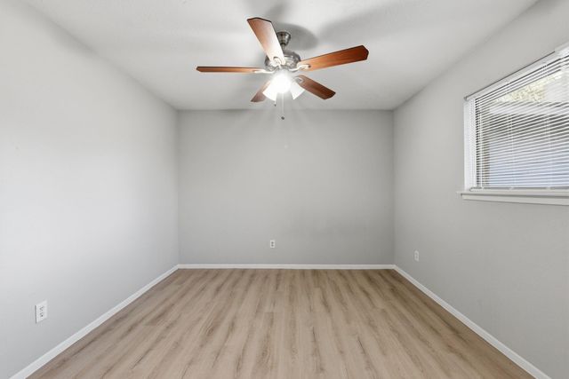 4438 Mccleester Drive, Spring, TX 77373