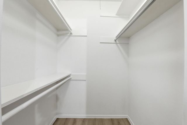 4438 Mccleester Drive, Spring, TX 77373