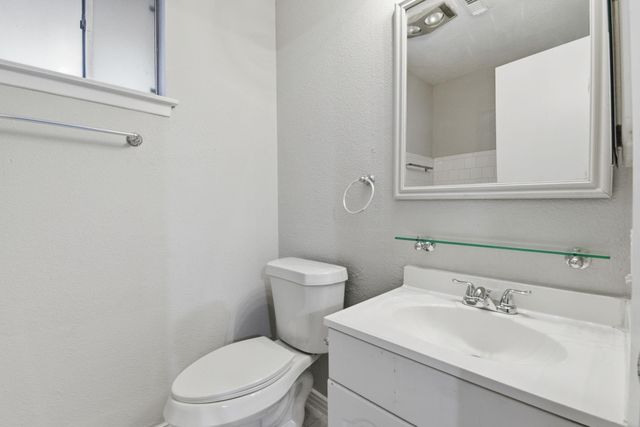 4438 Mccleester Drive, Spring, TX 77373