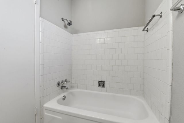 4438 Mccleester Drive, Spring, TX 77373