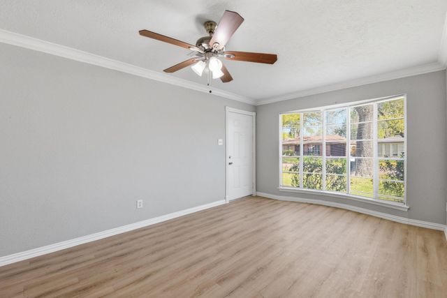 4438 Mccleester Drive, Spring, TX 77373