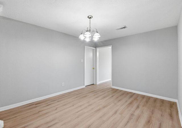 4438 Mccleester Drive, Spring, TX 77373