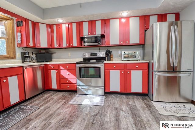 1461 O Street Road, Lincoln, NE 68528