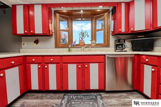 1461 O Street Road, Lincoln, NE 68528