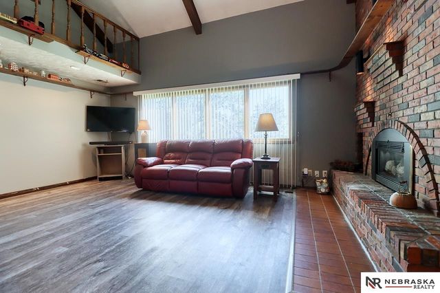 1461 O Street Road, Lincoln, NE 68528